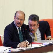 “GEREKİRSE BU ZIKKIMLARI (İMAM HATİPLERİ) KAPATALIM”